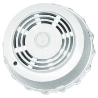 Извещатель пожарный дымовой оптико-электронный Ирсэт-Центр ИП 212-3СМ