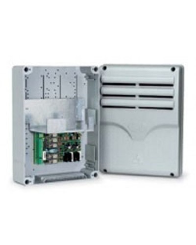 Система резервного электропитания Came 002LB18 в Благовещенске Запчасти для шлагбаумов и автоматики Pintop.ru