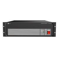 Усилитель мощности МЕТА 9154 (ФКЕС 423125.074-01)