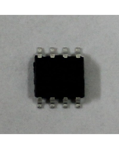 Микропроцессор Метаком Attiny 13-20S в Благовещенске Дополнительное оборудование для СКУД Pintop.ru