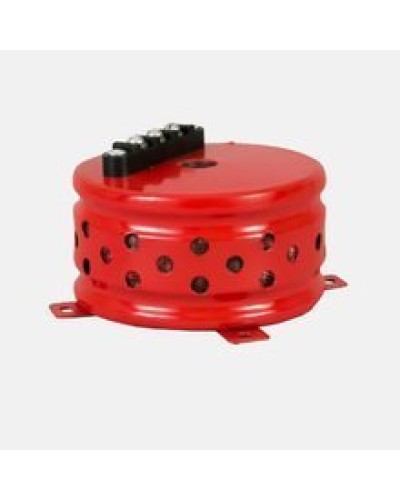 Генератор огнетушащего аэрозоля Гранит-Саламандра АГС-6/1 (бывш. АГС-3) в Благовещенске Генераторы огнетушащего аэрозоля Pintop.ru