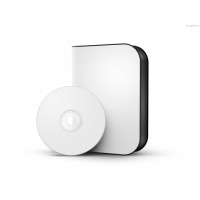 Лицензия на использование 12 терминалов распознавания лиц ZKTeco SIGUR