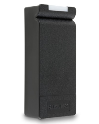 Считыватель RusGuard R10-MF (черный) в Благовещенске Считыватели Pintop.ru