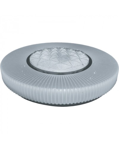 Светильник Navigator 80 335 NLF-C-010-01 72 Вт звезд небо, стадион в Благовещенске Светильники Pintop.ru