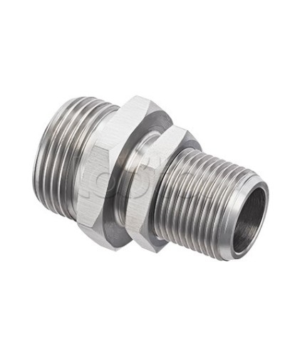 Штуцер Эридан ШТ3/4-Н в Благовещенске Дополнительное оборудование для ОПС Pintop.ru