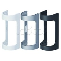 Коробка монтажная задняя Optex VXS BACK BOX ASSY (White)