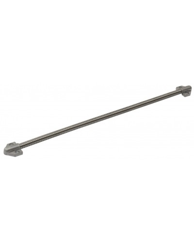 Кабелепереход гибкий металлический металлические Smartec ST-DL240 в Благовещенске Дополнительное оборудование для СКУД Pintop.ru