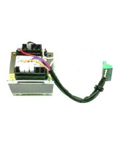 Трансформатор ZG5, ZG6 Came 119RIR240 в Благовещенске Запчасти для шлагбаумов и автоматики Pintop.ru