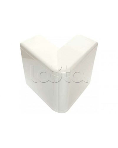 Угол внешний изменяемый длякабельного канала 130х50 SPL (130004S) в Благовещенске Аксессуары для кабель-канала Pintop.ru