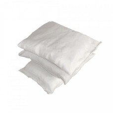 Огнезащитная терморасширяющаяся подушка 120х100х25 Промрукав PR08.3767