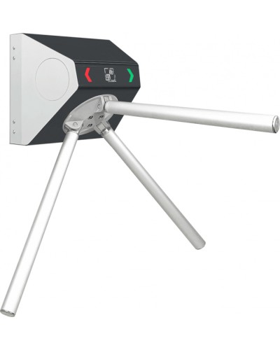 CARDDEX Навесной турникет STL-02E в Благовещенске Турникеты Pintop.ru