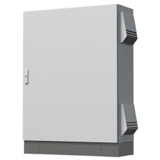 Источник бесперебойного питания Сигма-ИС ИБП-2Т исп.2.4