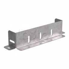 Универсальный ввод трассы лотков 200х50 Промрукав (PR16.1022)