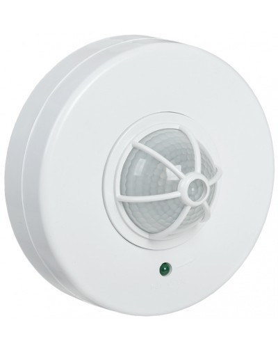 Датчик движения ДД 024B IEK LDD11-024B-1100-001 в Благовещенске Извещатели охранные Pintop.ru