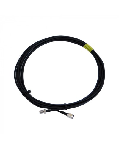 Удлиннитель антенный (1м) СДК Кристалл в Благовещенске Дополнительное оборудование для ОПС Pintop.ru