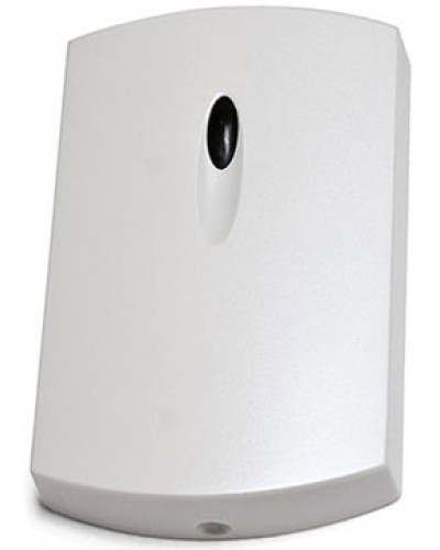 Считыватель IronLogic Matrix-III (мод. RD_All) в Благовещенске Сетевая СКУД Matrix Pintop.ru