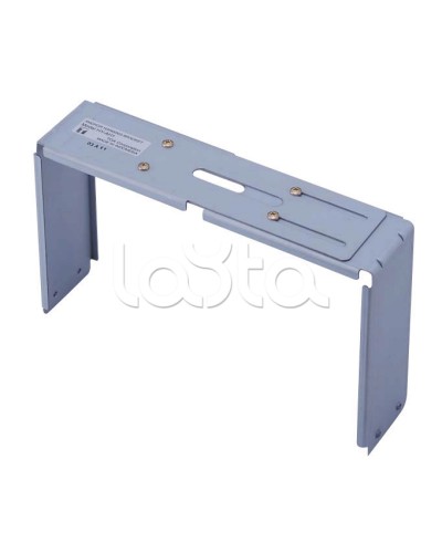 Крепеж становочный TOA HY-AH1EU в Благовещенске Аксессуары для СОУЭ Pintop.ru