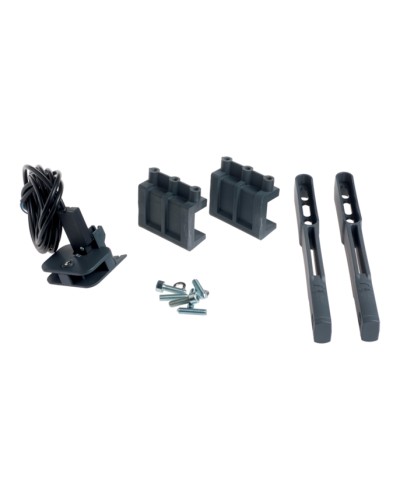 Комплект магнитных концевых выключателей ВХ/ВК-AGS Came 801XC-0100 в Благовещенске Автоматизация ворот Pintop.ru