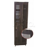 Дверь распашная TWT TWT-CBB-DRD2-42U-8