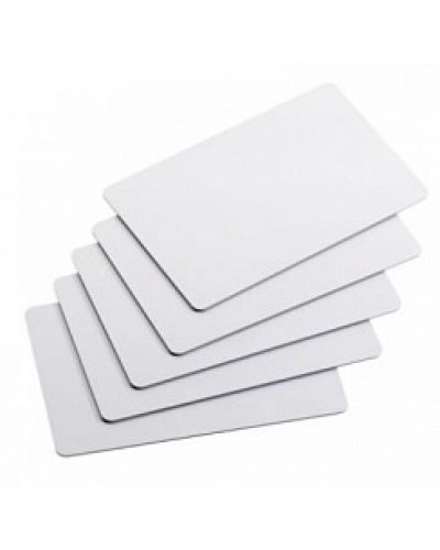 Карта Ростов-Дон PROXIMITY Em-Marin (тонкая) в Благовещенске Оптовые идентификаторы Pintop.ru