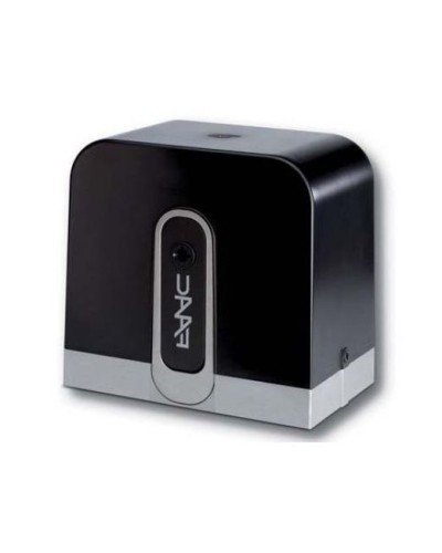 Привод C721 Faac 109321 в Благовещенске Автоматизация ворот Pintop.ru