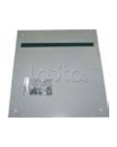 Крышка нижняя TOA BC-3 в Благовещенске Системы оповещения и трансляции TOA Pintop.ru