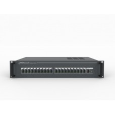 Селектор каналов пассивный Sonar SSS-2220P