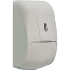 Извещатель охранный оптико-электронный Риэлта Фотон-12Б-РК (ИО 30910-2/1)