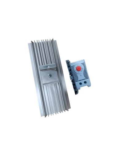 Система подогрева для GARD Came 001PSRT-RU в Благовещенске Запчасти для шлагбаумов и автоматики Pintop.ru