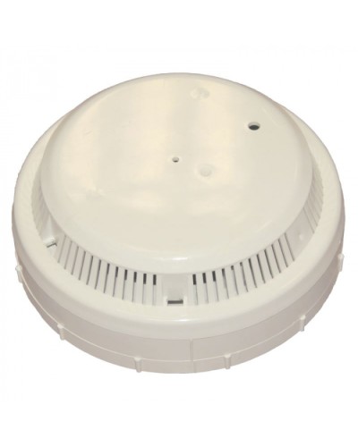 Четырёхпроводный дымовой пожарный извещатель Специнформатика-СИ «ИД-2» мод.01 ИП 212-18 4-х ПРОВОДНЫЙ с кабелем 150мм и разъемом micro-fit в Благовещенске Пожарные извещатели Pintop.ru