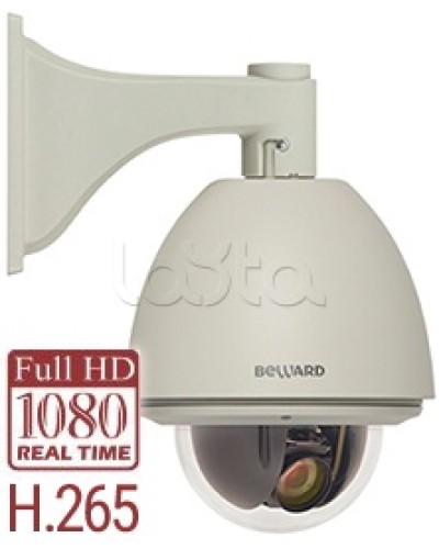 IP-камера видеонаблюдения в стандартном исполнении Beward B85-20H2 в Благовещенске IP-камеры Pintop.ru