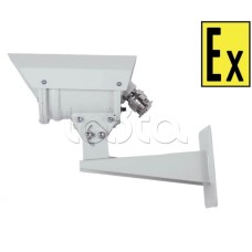 Камера видеонаблюдения в стандартном исполнении Компания СМД Орион МК ВК Тип-5 AHD/2MP-С-12В