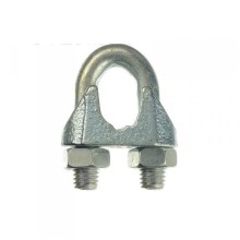 Такелаж REXANT 09-5603