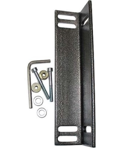 Комплект крепежа для электромагнитных замков Метаком ML-450 в Благовещенске Дополнительное оборудование для СКУД Pintop.ru