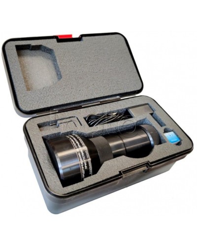 Тестовый комплект Эридан ТК1 в Благовещенске Дополнительное оборудование (Ex) Pintop.ru