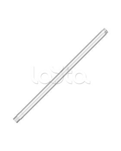 Адаптер удлиненный Beward MTA-T03 в Благовещенске Дополнительное оборудование для СКУД Pintop.ru