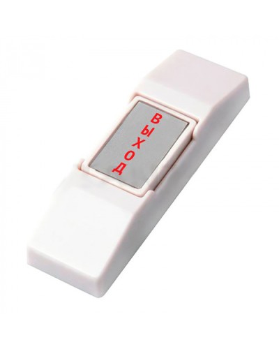 Кнопка выхода Tantos HO-02 в Благовещенске Кнопки выхода Pintop.ru