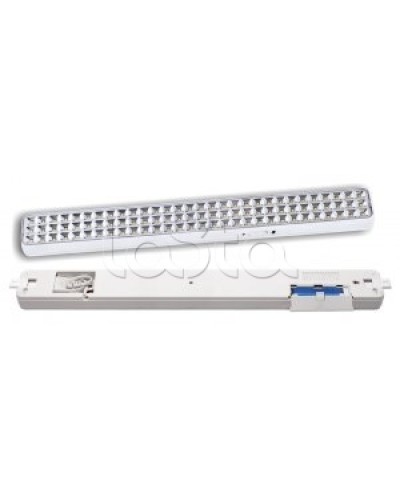 Светильник аварийного освещения SLT KL-90A в Благовещенске Светильники Pintop.ru