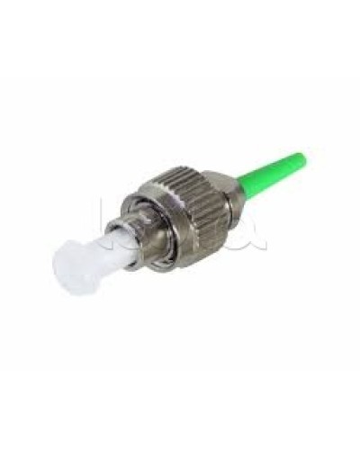 Коннектор FC одномодовый, 0.9 ммLANMASTER (LAN-FC-SM-0.9) в Благовещенске Коннекторы Pintop.ru