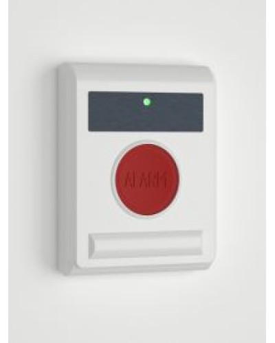 Альтоника Радиокнопка Базальт-93 в Благовещенске Охранно-пожарное оборудование Pintop.ru