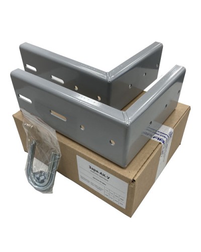 Комплект адаптеров Elsys Заря-АК-У в Благовещенске Сетевая СКУД Elsys Pintop.ru