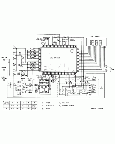 Блок пусковой для электромагнитного клапана Магнито-Контакт в Благовещенске Дополнительное оборудование для ОПС Pintop.ru
