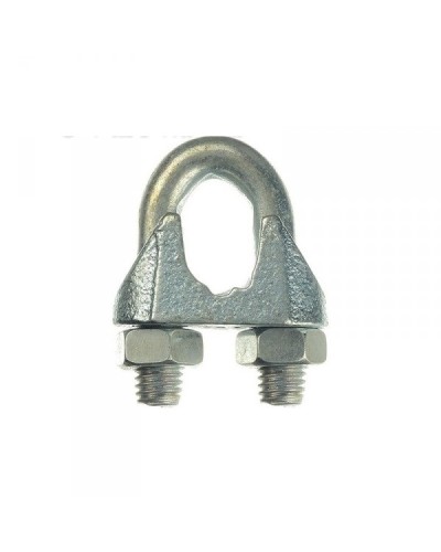 Такелаж REXANT 09-5603 в Благовещенске Крепежные изделия Pintop.ru