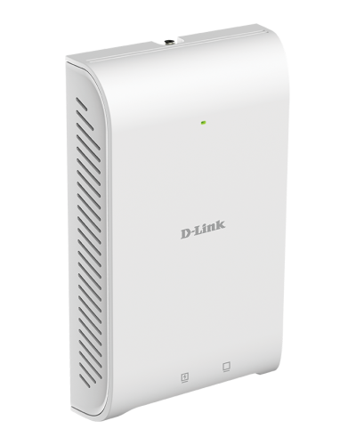 Беспроводная двухдиапазонная точка доступа D-Link DL-DAP-2622/A1A в Благовещенске Маршрутизаторы, Роутеры и Точки Доступа Pintop.ru