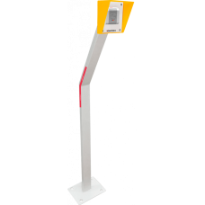 CARDDEX Стойка въезда "SP-01E"