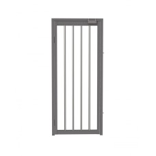 Ограждение полноростовое Ростов-Дон ОПР/1000-Д-ЭМ