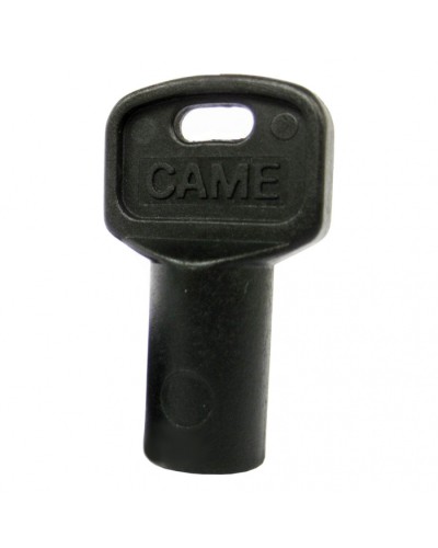 Корпус T158 Came 119RIR077 в Благовещенске Запчасти для шлагбаумов и автоматики Pintop.ru