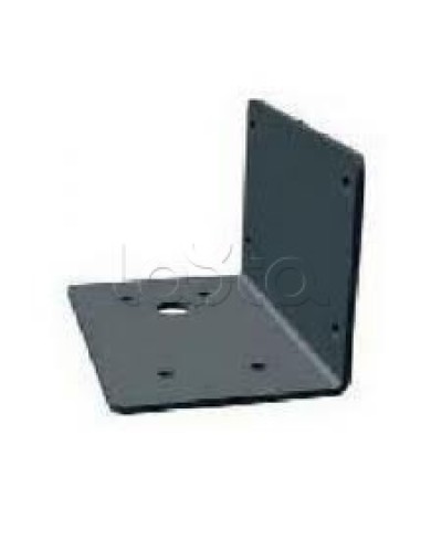 Кронштейн для крепления башен серии PT на стене Optex PTWB в Благовещенске Кронштейны и планки для извещателей Pintop.ru