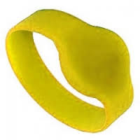 Браслет EM-Marin IronLogic IL-10D54EY