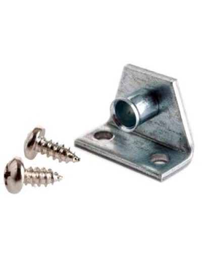 Адаптер дистанционной разблокировки для распашных ворот Came 001RSWN в Благовещенске Запчасти для шлагбаумов и автоматики Pintop.ru